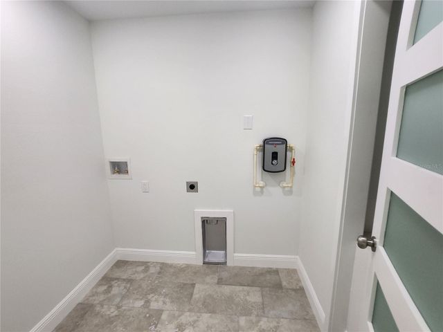 3591 SE 139TH STREET, Summerfield, FL 34491