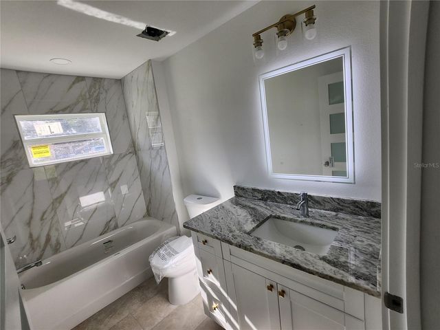 3591 SE 139TH STREET, Summerfield, FL 34491