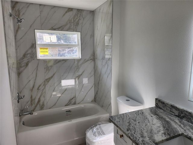3591 SE 139TH STREET, Summerfield, FL 34491