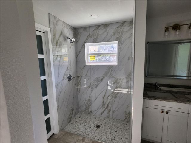 3591 SE 139TH STREET, Summerfield, FL 34491