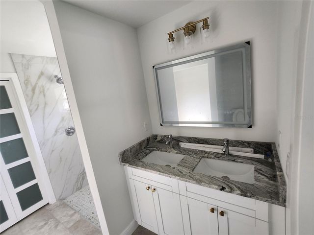 3591 SE 139TH STREET, Summerfield, FL 34491