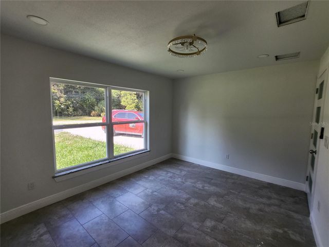 3591 SE 139TH STREET, Summerfield, FL 34491