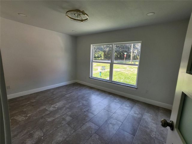 3591 SE 139TH STREET, Summerfield, FL 34491