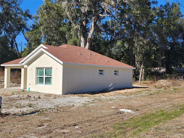 3591 SE 139TH STREET, Summerfield, FL 34491