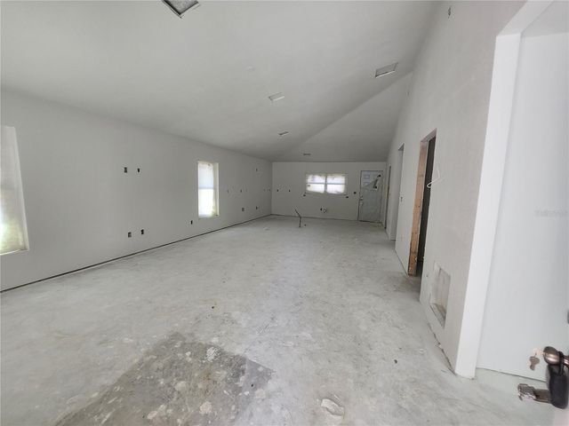 3591 SE 139TH STREET, Summerfield, FL 34491