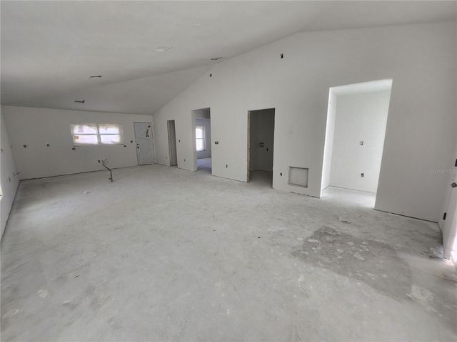 3591 SE 139TH STREET, Summerfield, FL 34491