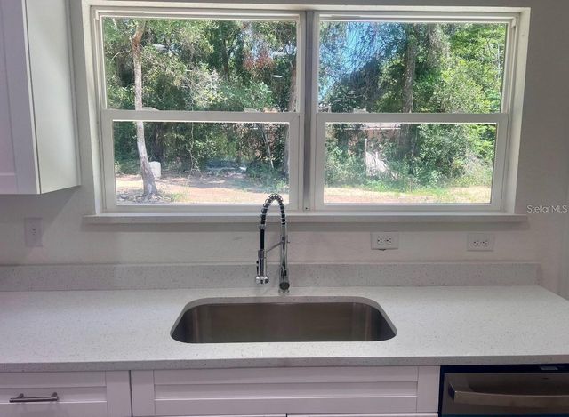 3591 SE 139TH STREET, Summerfield, FL 34491