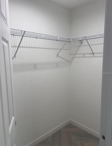 3591 SE 139TH STREET, Summerfield, FL 34491