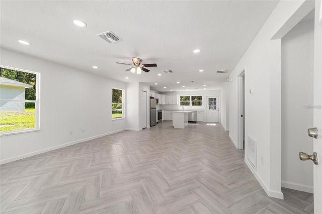 3591 SE 139TH STREET, Summerfield, FL 34491