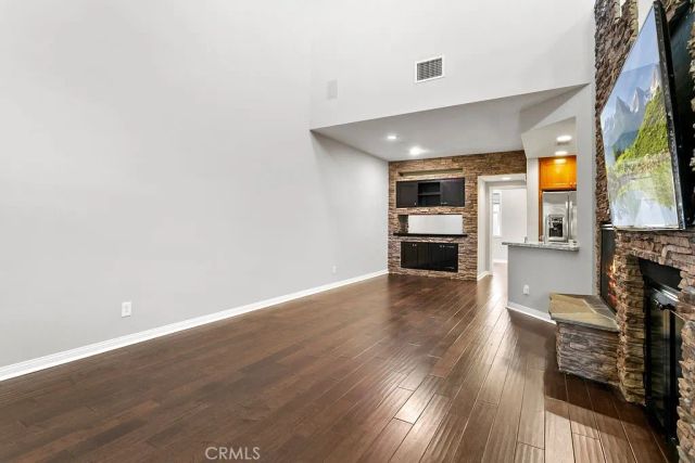 84 Meridian Drive, Aliso Viejo, CA 92656