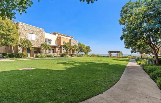 84 Meridian Drive, Aliso Viejo, CA 92656