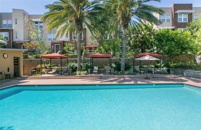 84 Meridian Drive, Aliso Viejo, CA 92656