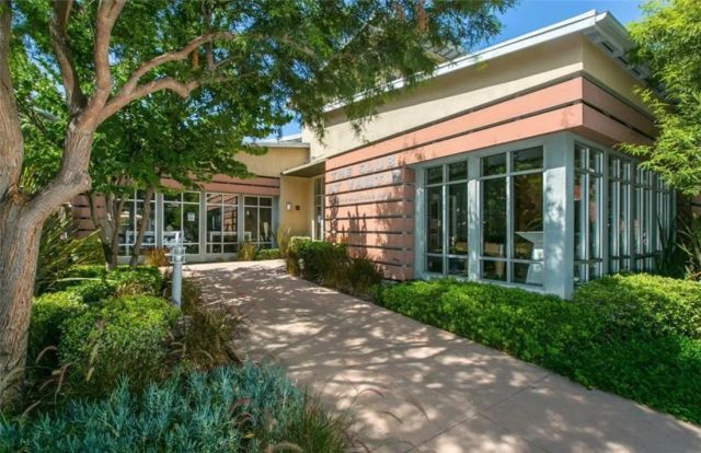 84 Meridian Drive, Aliso Viejo, CA 92656