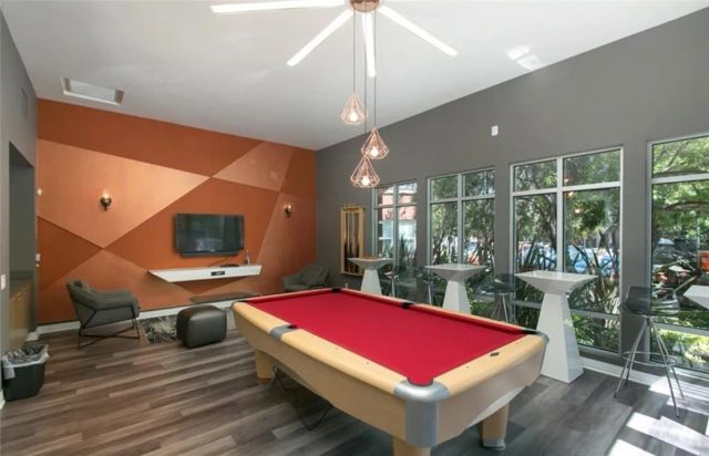 84 Meridian Drive, Aliso Viejo, CA 92656