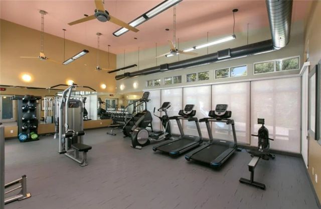 84 Meridian Drive, Aliso Viejo, CA 92656