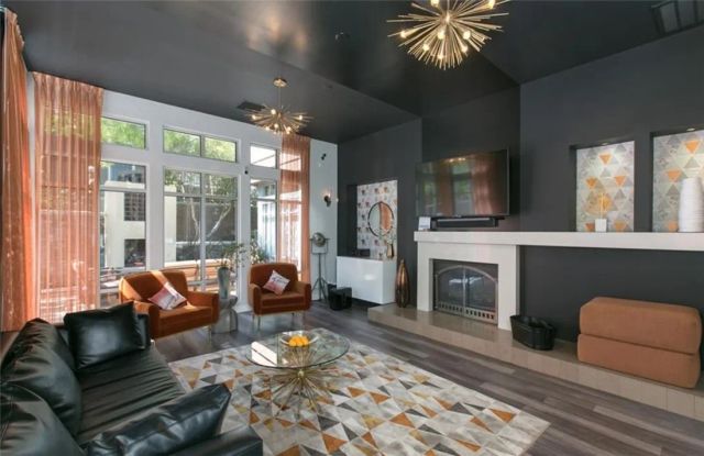 84 Meridian Drive, Aliso Viejo, CA 92656