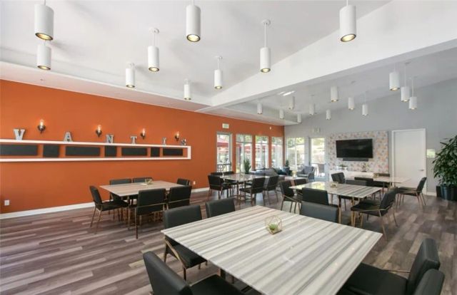 84 Meridian Drive, Aliso Viejo, CA 92656