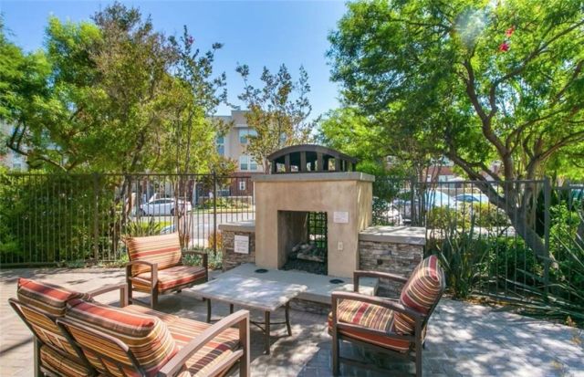 84 Meridian Drive, Aliso Viejo, CA 92656