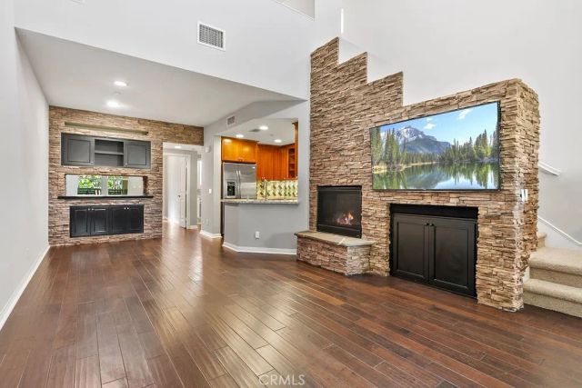 84 Meridian Drive, Aliso Viejo, CA 92656