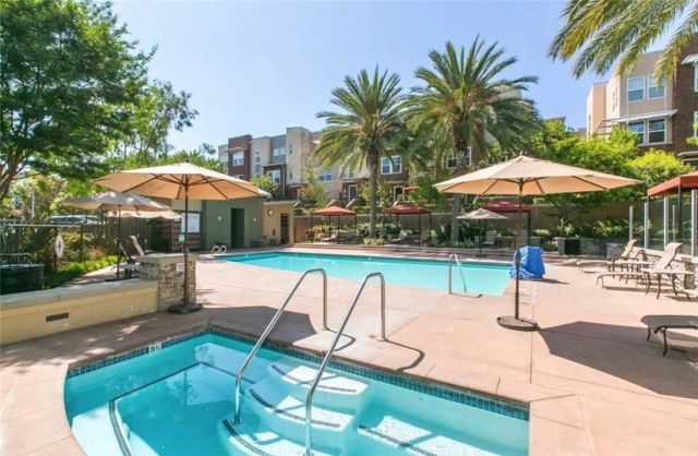 84 Meridian Drive, Aliso Viejo, CA 92656