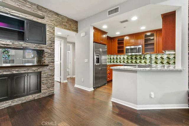 84 Meridian Drive, Aliso Viejo, CA 92656