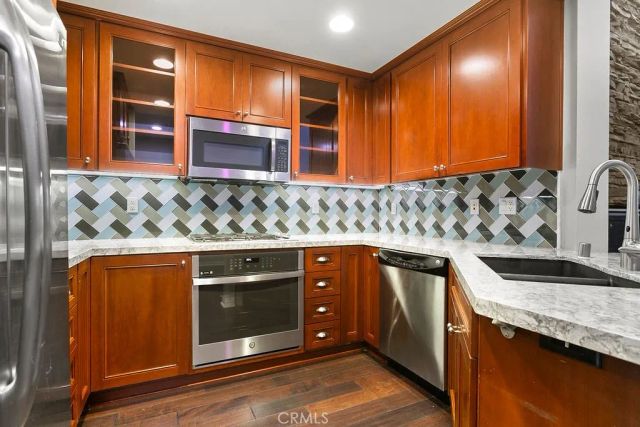 84 Meridian Drive, Aliso Viejo, CA 92656