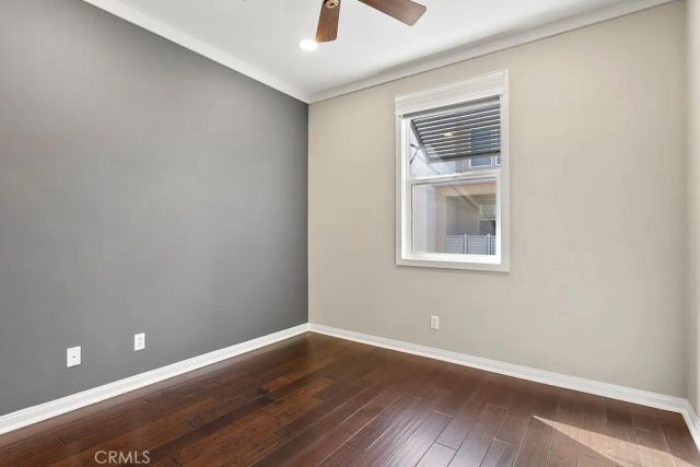 84 Meridian Drive, Aliso Viejo, CA 92656