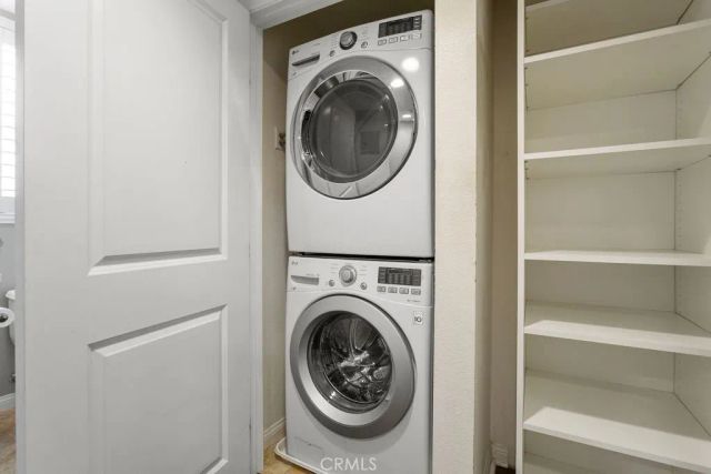 84 Meridian Drive, Aliso Viejo, CA 92656