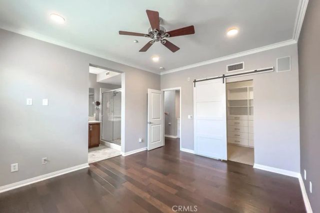 84 Meridian Drive, Aliso Viejo, CA 92656