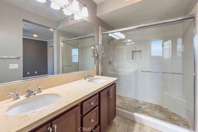 84 Meridian Drive, Aliso Viejo, CA 92656