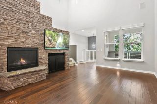 84 Meridian Drive, Aliso Viejo, CA 92656