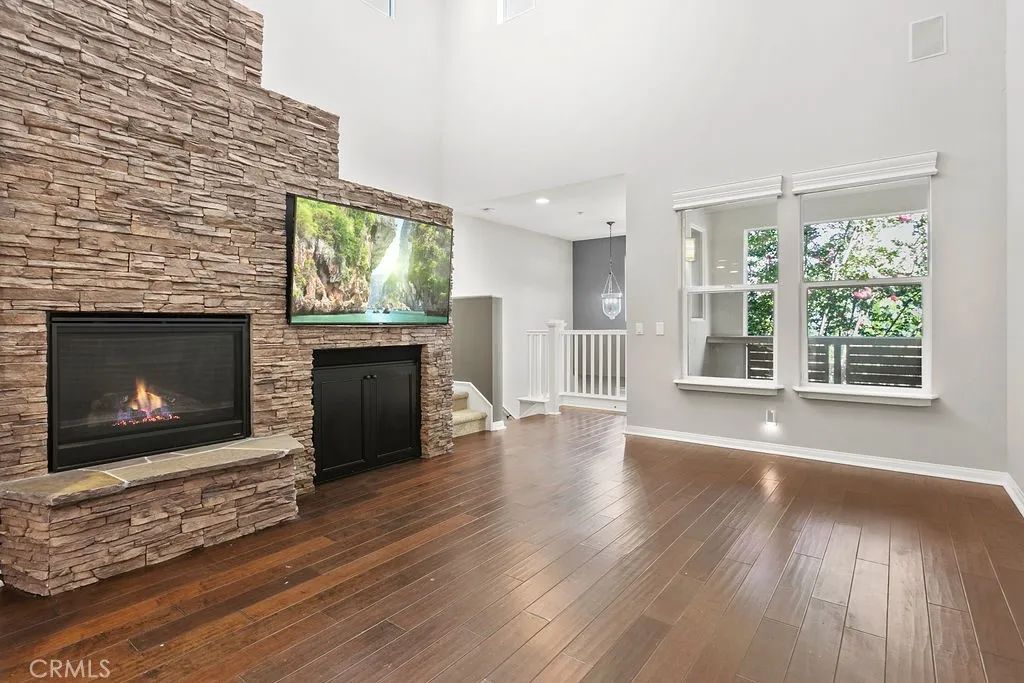 84 Meridian Drive, Aliso Viejo, CA 92656