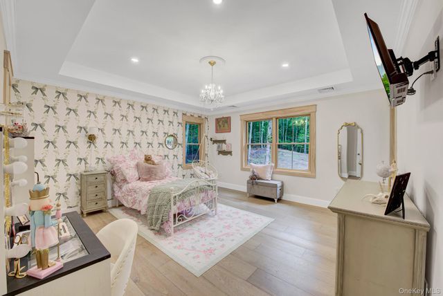 301 Old Mill Road, Saint James, NY 11780