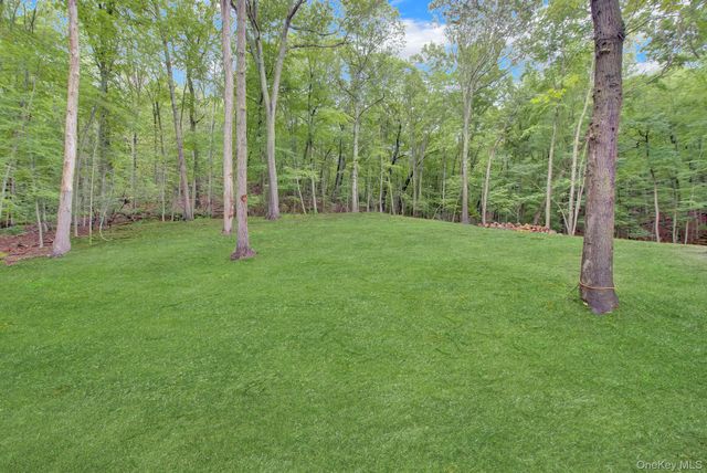 301 Old Mill Road, Saint James, NY 11780