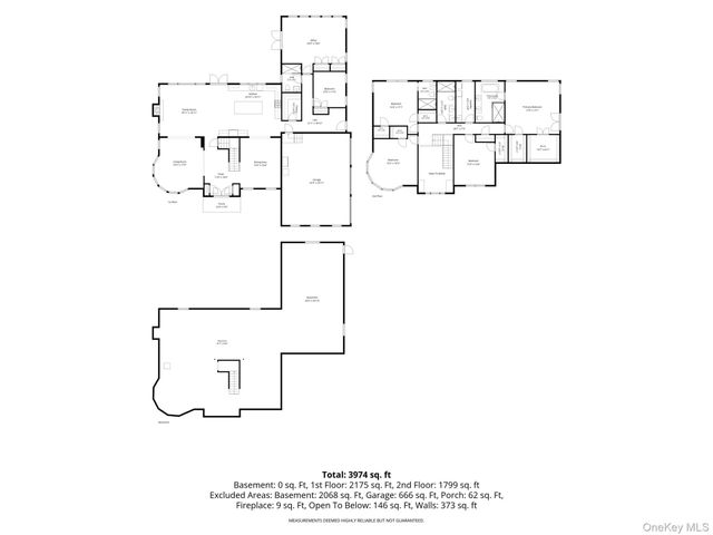 301 Old Mill Road, Saint James, NY 11780