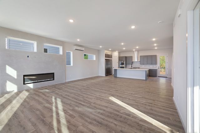 209 Walnutwood Lane, Nashville, TN 37211
