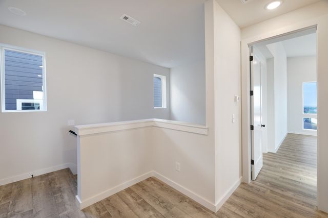 209 Walnutwood Lane, Nashville, TN 37211