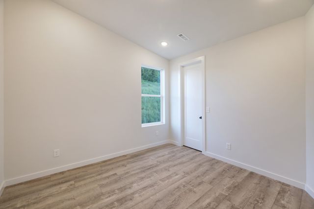 209 Walnutwood Lane, Nashville, TN 37211