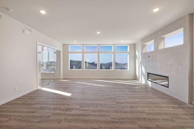 209 Walnutwood Lane, Nashville, TN 37211