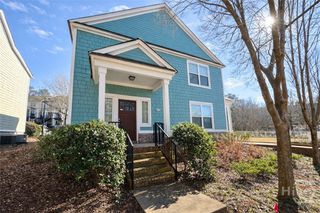 1035 Barnett Shoals Road 1232, Athens, GA 30605