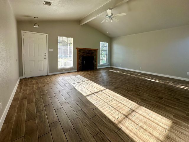 804 Brookside PASS, Cedar Park, TX 78613
