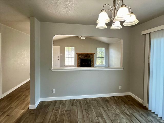 804 Brookside PASS, Cedar Park, TX 78613