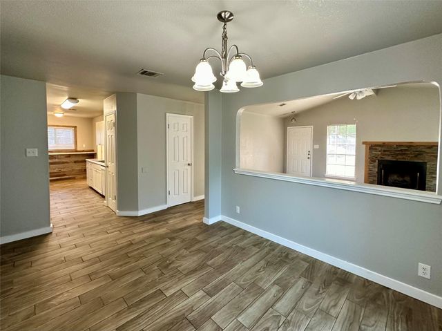 804 Brookside PASS, Cedar Park, TX 78613