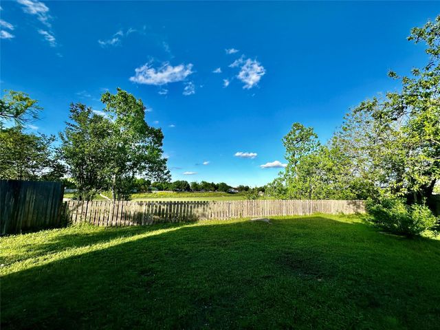 804 Brookside PASS, Cedar Park, TX 78613