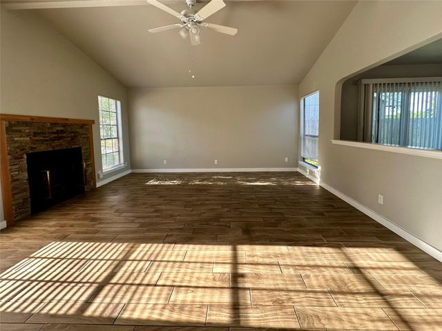 804 Brookside PASS, Cedar Park, TX 78613