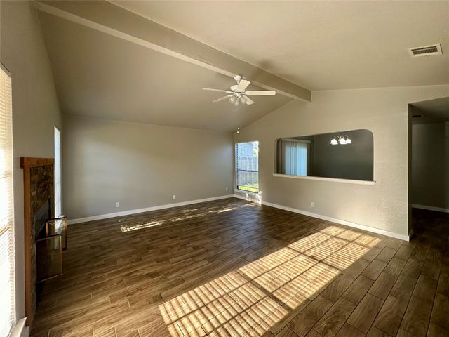 804 Brookside PASS, Cedar Park, TX 78613
