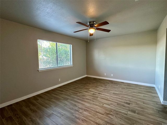 804 Brookside PASS, Cedar Park, TX 78613