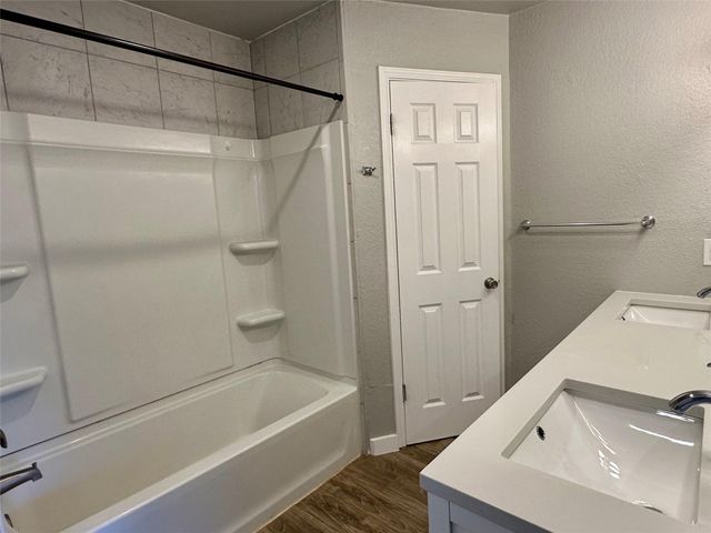 804 Brookside PASS, Cedar Park, TX 78613