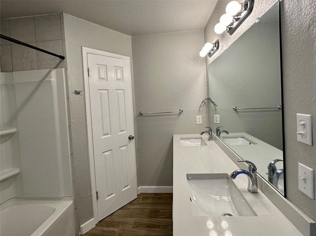 804 Brookside PASS, Cedar Park, TX 78613