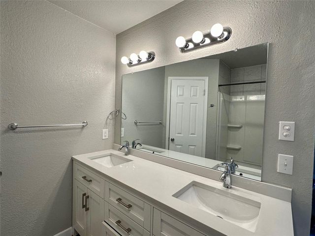 804 Brookside PASS, Cedar Park, TX 78613